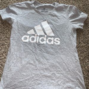 Adidas t shirt